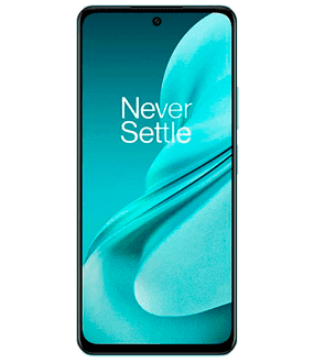 OnePlus Nord N30 SE в Новокузнецке