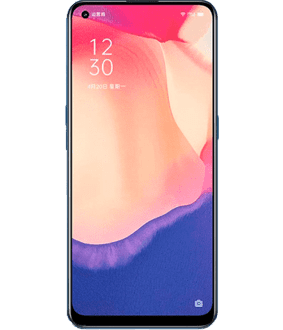 Ремонт Realme V15 в Новокузнецке