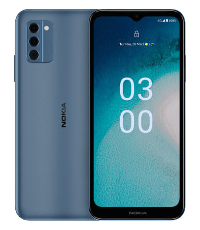 Ремонт телефона Нокиа С300 в Новокузнецке