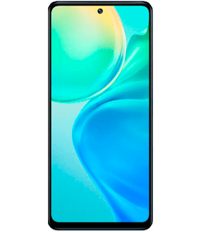 Ремонт Vivo Y77 в Новокузнецке