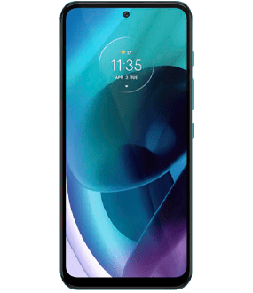 Ремонт Motorola Moto G71 в Новокузнецке