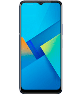 Ремонт Vivo Y21 в Новокузнецке