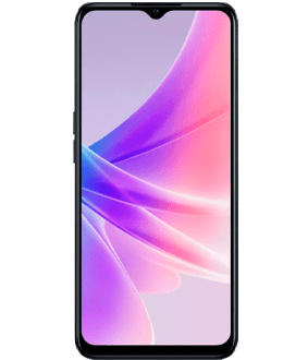 Ремонт Oppo A77 в Новокузнецке
