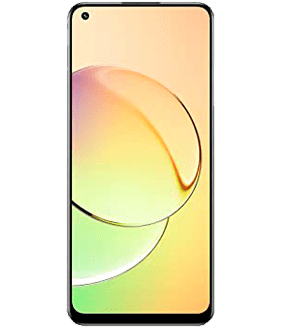 Ремонт Realme C53 в Новокузнецке