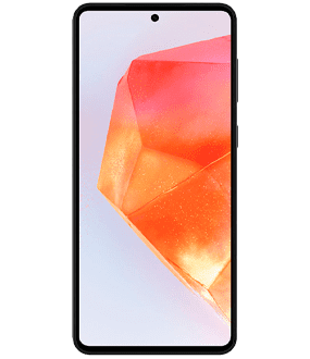 Ремонт Samsung Galaxy C55 в Новокузнецке