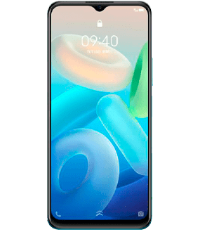 Ремонт Vivo Y10 в Новокузнецке