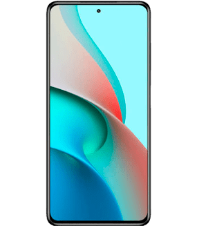 Ремонт Poco M6 Pro в Новокузнецке