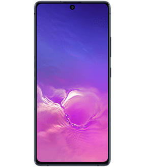 Ремонт OnePlus 10 в Новокузнецке