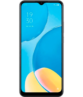 Ремонт Oppo A35 в Новокузнецке