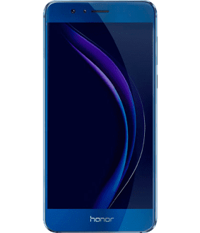 Ремонт Honor V10 в Новокузнецке