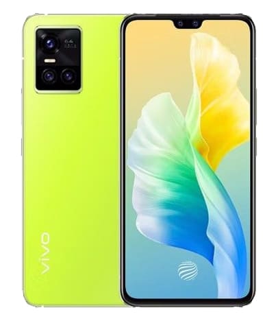 Ремонт телефона Виво S10 в Новокузнецке