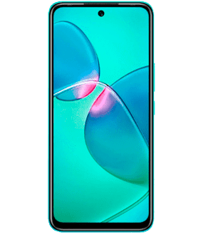 Ремонт Infinix Hot 12 в Новокузнецке