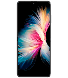 Ремонт Huawei Pocket S в Новокузнецке