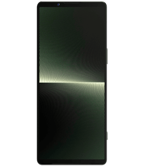Ремонт Sony Xperia 1 V Genshin в Новокузнецке