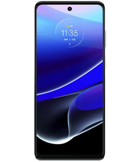 Ремонт Motorola Moto G Stylus в Новокузнецке