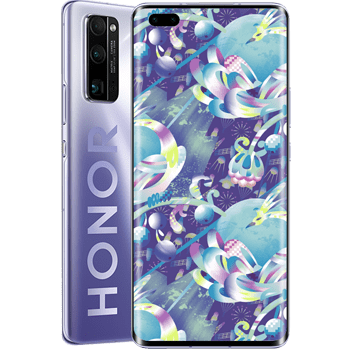Замена крышки смартфона Honor в Новокузнецке