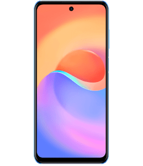 Ремонт ZTE S30 в Новокузнецке
