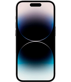 Ремонт iPhone 14 Pro в Новокузнецке
