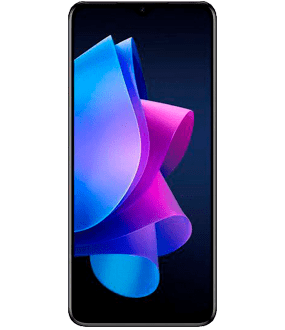 Ремонт Tecno Pop 7 в Новокузнецке