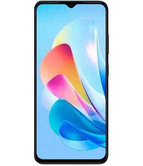 Ремонт ZTE Blade V41 Vita в Новокузнецке
