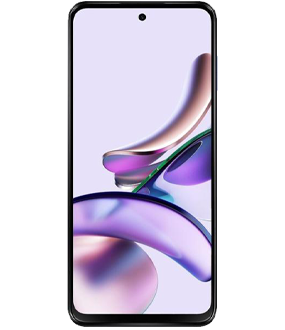 Ремонт Motorola Moto G13 в Новокузнецке
