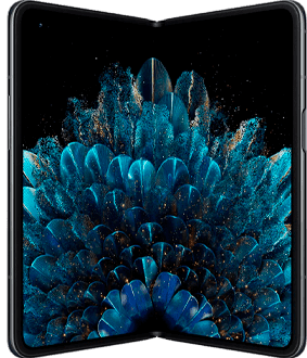 Ремонт Oppo Find N в Новокузнецке