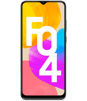 Ремонт Samsung Galaxy F04 в Новокузнецке