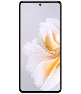 Tecno Camon 20s Pro в Новокузнецке