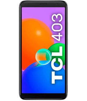 Ремонт TCL 403 в Новокузнецке