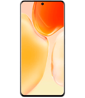 Ремонт Vivo X70 в Новокузнецке