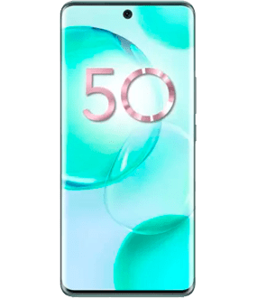Ремонт Honor 50 в Новокузнецке