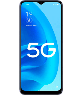 Ремонт Oppo A56 в Новокузнецке