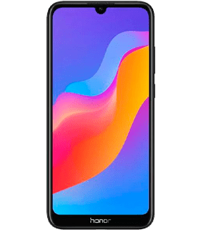 Ремонт Honor Play 8 в Новокузнецке