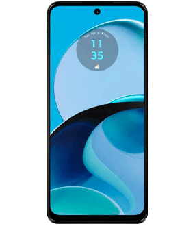 Ремонт Motorola Moto G14 в Новокузнецке