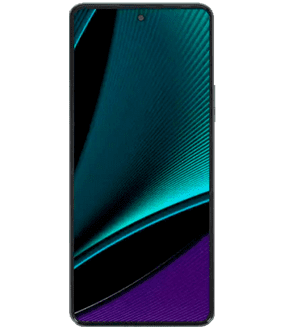 Ремонт Infinix Note 11 в Новокузнецке