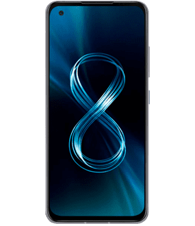 Ремонт Asus ZenFone 8 в Новокузнецке