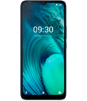 Ремонт Tecno Pop 5 в Новокузнецке