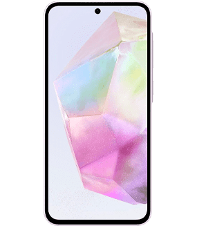 Ремонт Samsung Galaxy A35 в Новокузнецке
