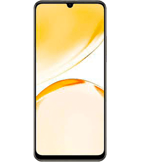 Ремонт Realme Narzo N53 в Новокузнецке