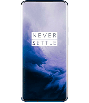 Ремонт OnePlus 7 в Новокузнецке