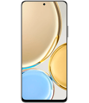 Ремонт Honor X30 в Новокузнецке