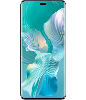 Ремонт Honor 80 в Новокузнецке