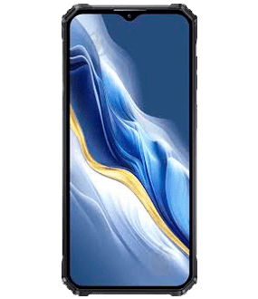 Oukitel WP37 в Новокузнецке