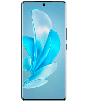 Ремонт Vivo V29 в Новокузнецке