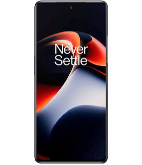 Ремонт OnePlus Ace 2 в Новокузнецке