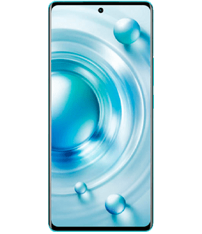 Ремонт Vivo X80 в Новокузнецке