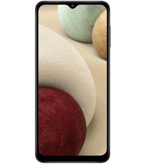 Ремонт Samsung Galaxy A12, A12 Nacho в Новокузнецке