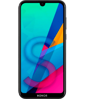 Ремонт Honor 8 в Новокузнецке