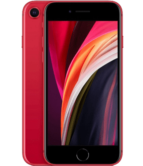 Ремонт iPhone SE 2020 в Новокузнецке