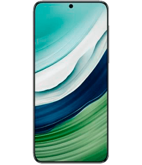 Ремонт Huawei Mate 60 в Новокузнецке